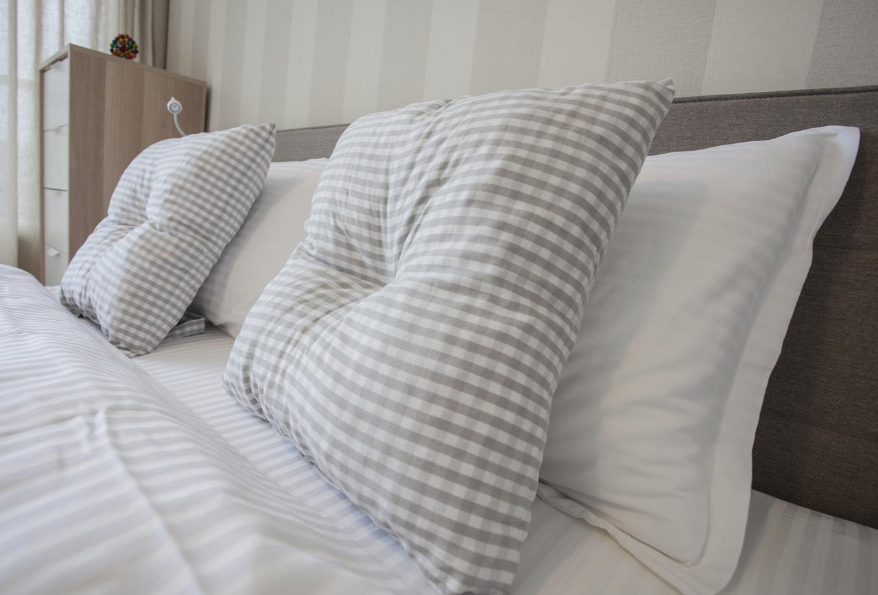 Apartament Michelle
